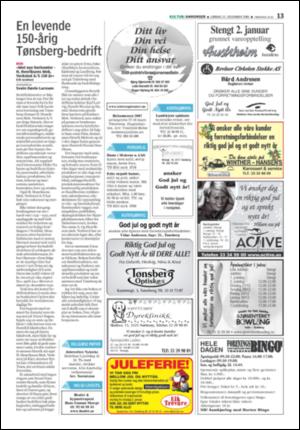 tonsbergsblad_del2-20061223_000_00_00_010.pdf