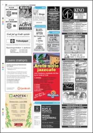 tonsbergsblad_del2-20061223_000_00_00_011.pdf