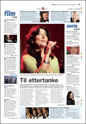 tonsbergsblad_del2-20061223_000_00_00_012.pdf