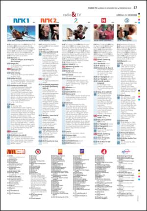 tonsbergsblad_del2-20061223_000_00_00_014.pdf