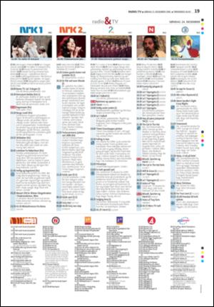 tonsbergsblad_del2-20061223_000_00_00_016.pdf