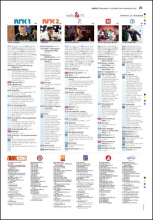 tonsbergsblad_del2-20061223_000_00_00_018.pdf