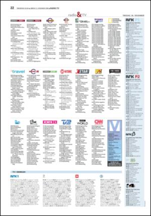 tonsbergsblad_del2-20061223_000_00_00_019.pdf