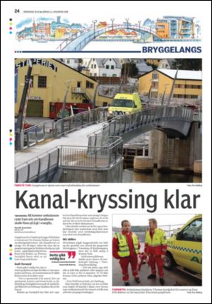 tonsbergsblad_del2-20061223_000_00_00_021.pdf