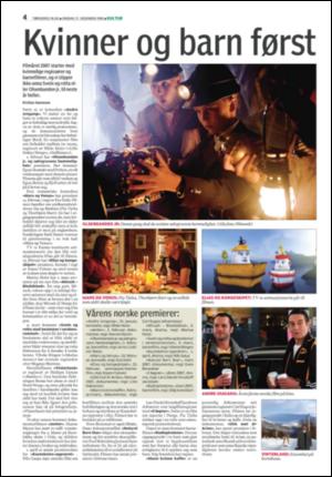 tonsbergsblad_del2-20061227_000_00_00_002.pdf