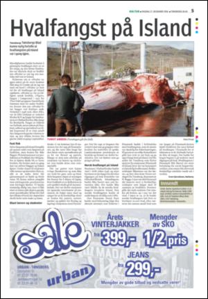 tonsbergsblad_del2-20061227_000_00_00_003.pdf