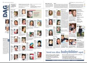 tonsbergsblad_del2-20061227_000_00_00_004.pdf