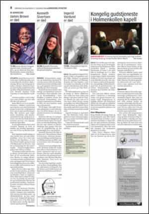 tonsbergsblad_del2-20061227_000_00_00_005.pdf