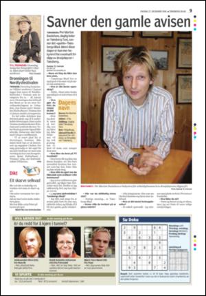 tonsbergsblad_del2-20061227_000_00_00_006.pdf