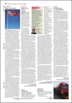 tonsbergsblad_del2-20061227_000_00_00_007.pdf