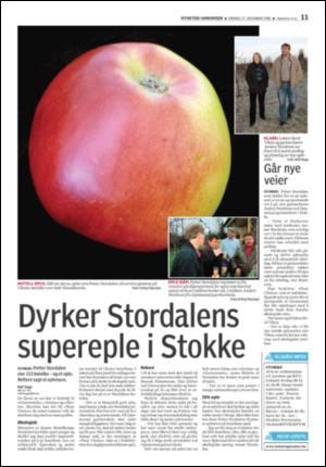 tonsbergsblad_del2-20061227_000_00_00_008.pdf