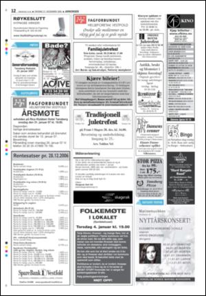 tonsbergsblad_del2-20061227_000_00_00_009.pdf
