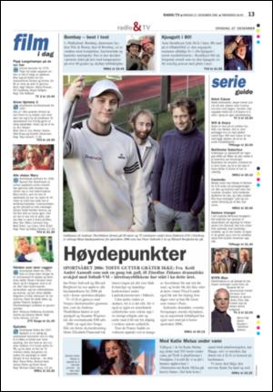 tonsbergsblad_del2-20061227_000_00_00_010.pdf