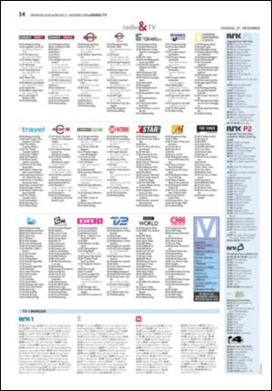 tonsbergsblad_del2-20061227_000_00_00_011.pdf