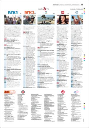 tonsbergsblad_del2-20061227_000_00_00_012.pdf