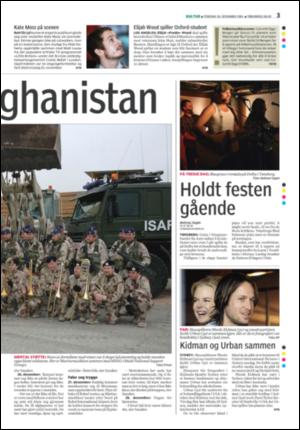 tonsbergsblad_del2-20061228_000_00_00_003.pdf