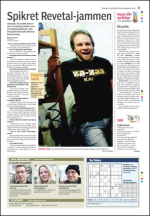 tonsbergsblad_del2-20061228_000_00_00_004.pdf