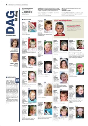 tonsbergsblad_del2-20061228_000_00_00_005.pdf