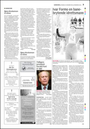 tonsbergsblad_del2-20061228_000_00_00_007.pdf