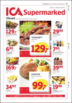 tonsbergsblad_del2-20061228_000_00_00_009.pdf