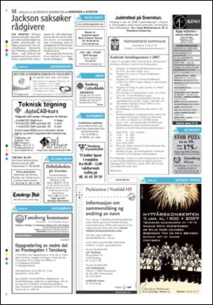 tonsbergsblad_del2-20061228_000_00_00_010.pdf