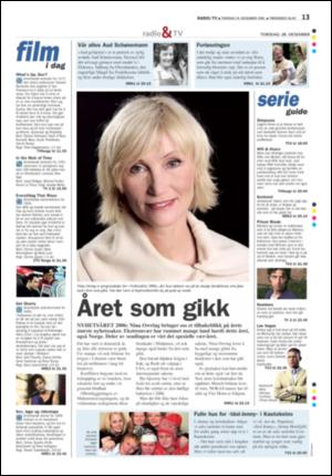 tonsbergsblad_del2-20061228_000_00_00_011.pdf