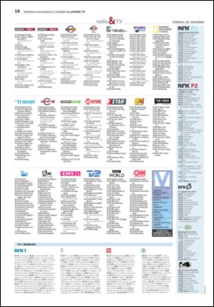 tonsbergsblad_del2-20061228_000_00_00_012.pdf
