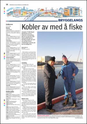 tonsbergsblad_del2-20061228_000_00_00_014.pdf