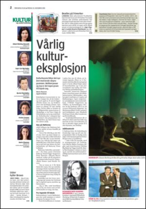 tonsbergsblad_del2-20061229_000_00_00_002.pdf
