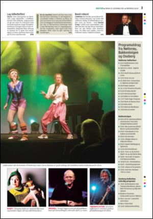 tonsbergsblad_del2-20061229_000_00_00_003.pdf