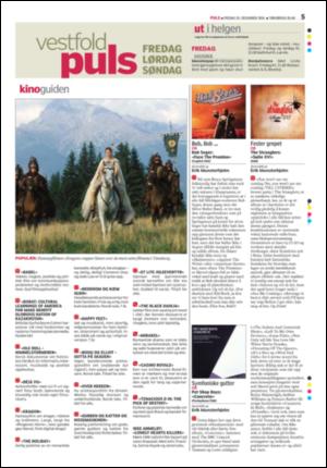 tonsbergsblad_del2-20061229_000_00_00_004.pdf