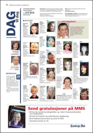 tonsbergsblad_del2-20061229_000_00_00_005.pdf