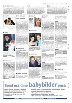 tonsbergsblad_del2-20061229_000_00_00_006.pdf