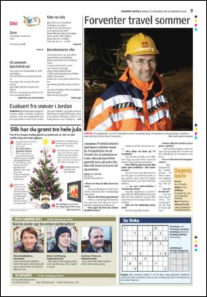 tonsbergsblad_del2-20061229_000_00_00_007.pdf