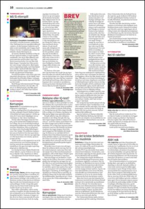 tonsbergsblad_del2-20061229_000_00_00_008.pdf