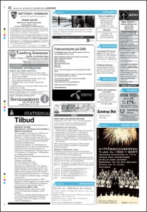 tonsbergsblad_del2-20061229_000_00_00_010.pdf