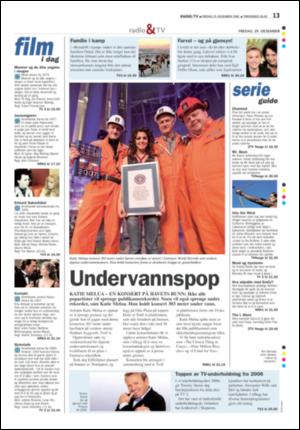 tonsbergsblad_del2-20061229_000_00_00_011.pdf