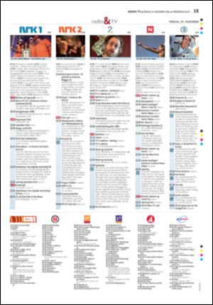 tonsbergsblad_del2-20061229_000_00_00_013.pdf