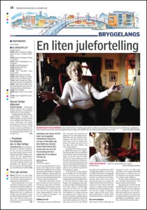 tonsbergsblad_del2-20061229_000_00_00_014.pdf