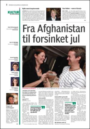 tonsbergsblad_del2-20061230_000_00_00_002.pdf