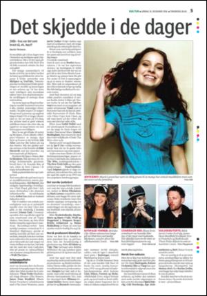 tonsbergsblad_del2-20061230_000_00_00_004.pdf