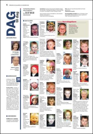 tonsbergsblad_del2-20061230_000_00_00_005.pdf