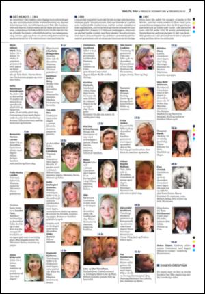 tonsbergsblad_del2-20061230_000_00_00_006.pdf