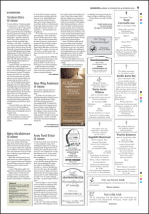 tonsbergsblad_del2-20061230_000_00_00_007.pdf