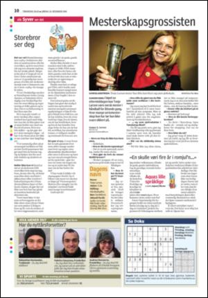 tonsbergsblad_del2-20061230_000_00_00_008.pdf