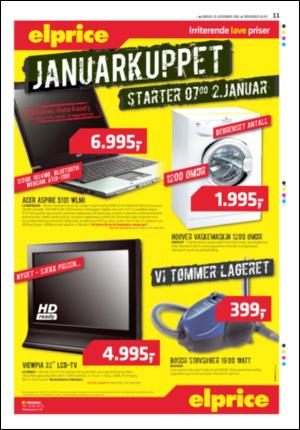 tonsbergsblad_del2-20061230_000_00_00_009.pdf