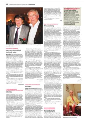 tonsbergsblad_del2-20061230_000_00_00_010.pdf