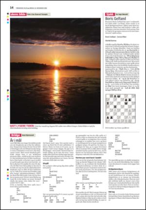 tonsbergsblad_del2-20061230_000_00_00_012.pdf