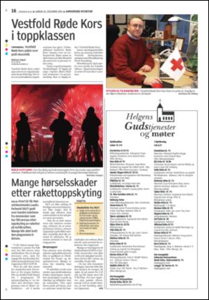 tonsbergsblad_del2-20061230_000_00_00_014.pdf