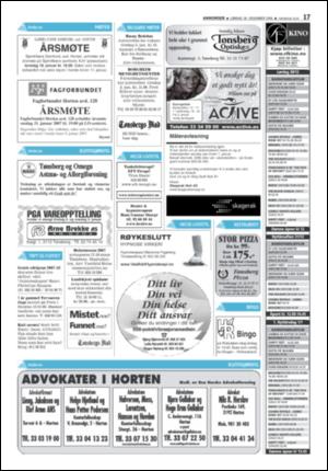 tonsbergsblad_del2-20061230_000_00_00_015.pdf